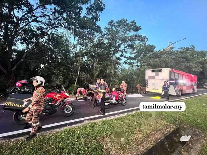 top-news